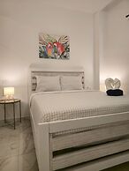 Exclusive 2BR Apartment Punta Cana