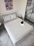 Exclusive 2BR Apartment Punta Cana