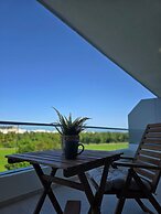 Exclusive 2BR Apartment Punta Cana
