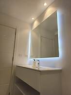 Exclusive 2BR Apartment Punta Cana
