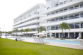 Exclusive 2BR Apartment Punta Cana