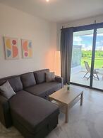 Exclusive 2BR Apartment Punta Cana