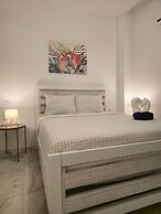 Exclusive 2BR Apartment Punta Cana