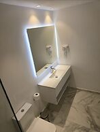 Exclusive 2BR Apartment Punta Cana