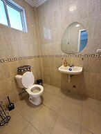 House Rentals Cuenca