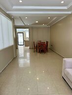 House Rentals Cuenca