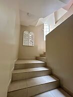 House Rentals Cuenca