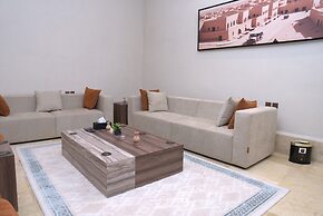 Hdb villas Resort