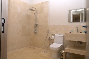 Hdb villas Resort