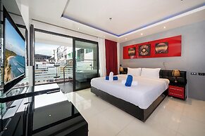 Absolutely Amazing Bangla 1Br Suite