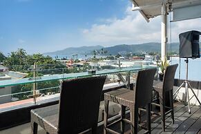 Absolutely Amazing Bangla 1Br Suite