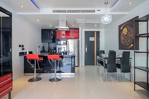 Absolutely Amazing Bangla 1Br Suite