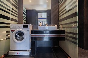 Absolutely Amazing Bangla 1Br Suite