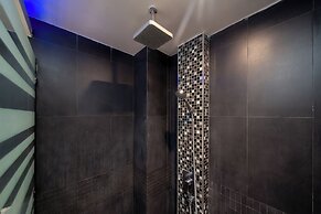 Absolutely Amazing Bangla 1Br Suite