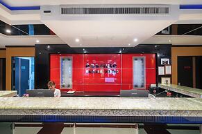 Absolutely Amazing Bangla 1Br Suite