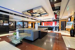 Absolutely Amazing Bangla 1Br Suite
