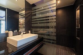 Absolutely Amazing Bangla 1Br Suite