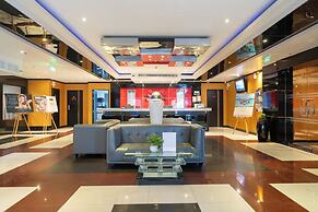 Absolutely Amazing Bangla 1Br Suite