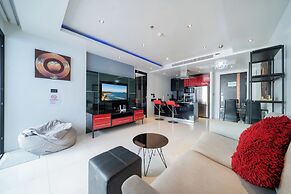 Absolutely Amazing Bangla 1Br Suite