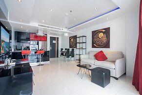 Absolutely Amazing Bangla 1Br Suite
