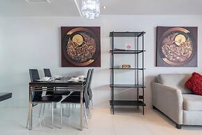 Absolutely Amazing Bangla 1Br Suite
