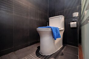 Absolutely Amazing Bangla 1Br Suite