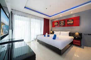 Absolutely Amazing Bangla 1Br Suite
