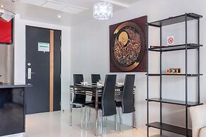 Absolutely Amazing Bangla 1Br Suite
