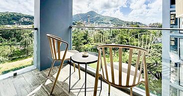 Citygate Kamala 1Br Altitude Suite