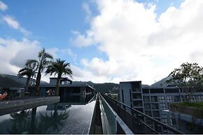 Citygate Kamala 1Br Altitude Suite