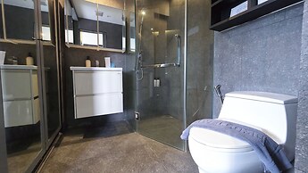 Citygate In Magnificent Kamala Beach