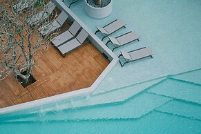 Citygate In Magnificent Kamala Beach