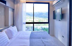 Serenity In Citygate Kamala Resort