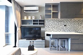 Serenity In Citygate Kamala Resort