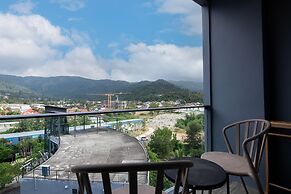 Serenity In Citygate Kamala Resort