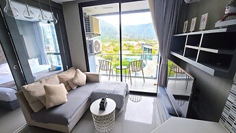 Serenity In Citygate Kamala Resort