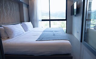 Serenity In Citygate Kamala Resort