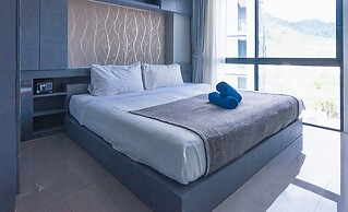 Serenity In Citygate Kamala Resort