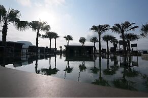 Serenity In Citygate Kamala Resort