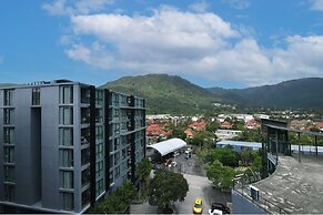 Serenity In Citygate Kamala Resort