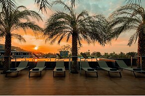 Serenity In Citygate Kamala Resort