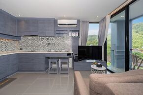 Fabulous Citygate Kamala 1Br Suite