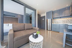 Fabulous Citygate Kamala 1Br Suite