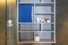 Fabulous Citygate Kamala 1Br Suite