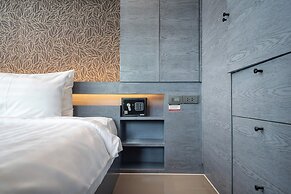 Fabulous Citygate Kamala 1Br Suite