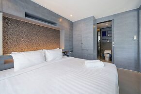 Fabulous Citygate Kamala 1Br Suite