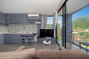 Fabulous Citygate Kamala 1Br Suite