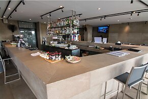 Fabulous Citygate Kamala 1Br Suite