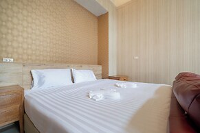 Mahogany 4Br Pool Villa In Bangtao