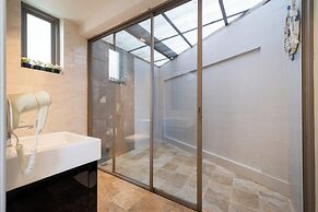 Mahogany 4Br Pool Villa In Bangtao